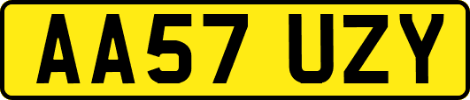 AA57UZY