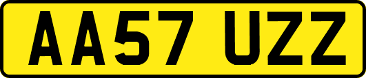 AA57UZZ