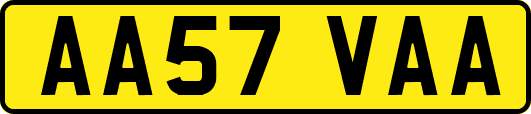 AA57VAA