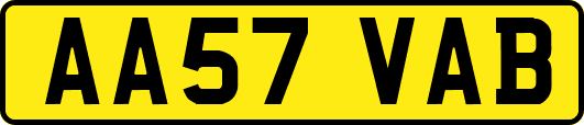 AA57VAB