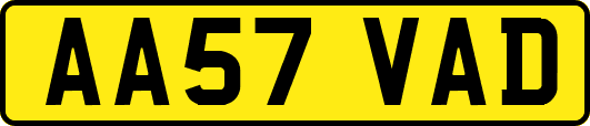 AA57VAD