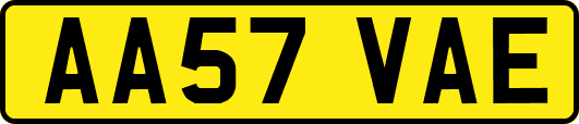 AA57VAE