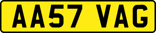 AA57VAG