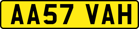 AA57VAH