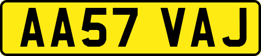 AA57VAJ