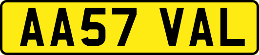 AA57VAL