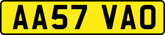 AA57VAO