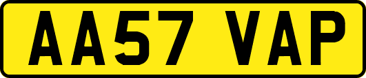 AA57VAP