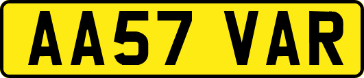 AA57VAR