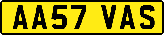 AA57VAS