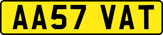 AA57VAT