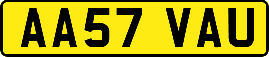 AA57VAU