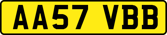 AA57VBB