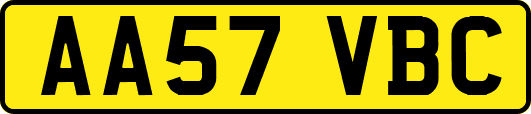 AA57VBC