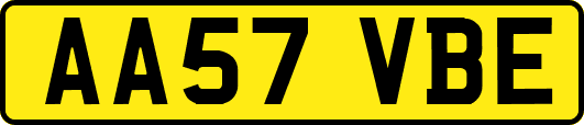 AA57VBE