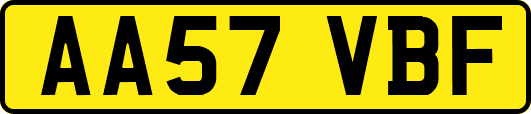 AA57VBF
