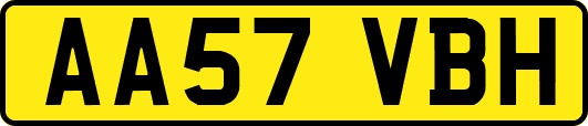 AA57VBH