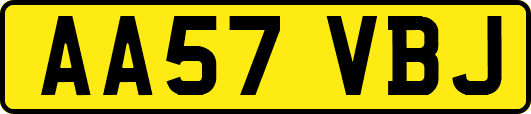 AA57VBJ