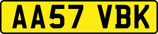 AA57VBK