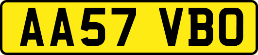 AA57VBO