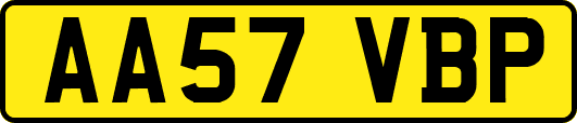 AA57VBP