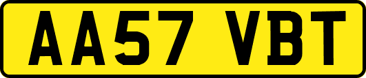 AA57VBT