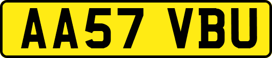AA57VBU
