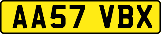 AA57VBX