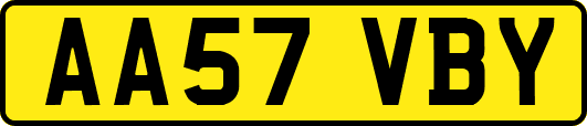 AA57VBY