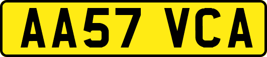 AA57VCA
