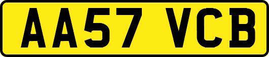 AA57VCB