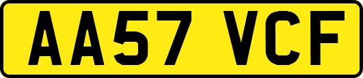AA57VCF
