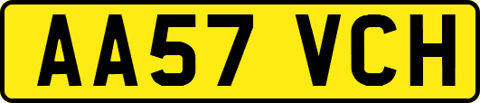 AA57VCH