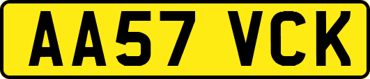 AA57VCK
