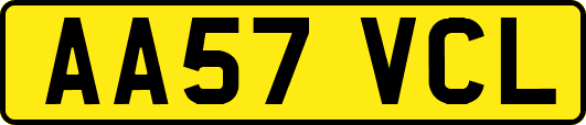 AA57VCL