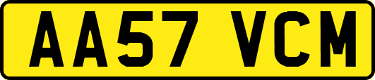 AA57VCM