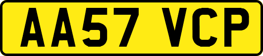 AA57VCP