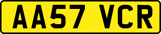 AA57VCR