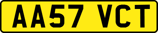 AA57VCT