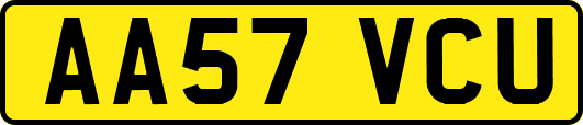 AA57VCU