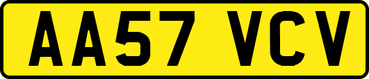 AA57VCV