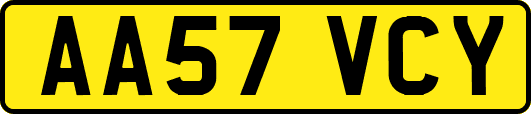 AA57VCY