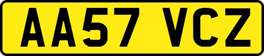 AA57VCZ