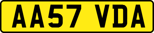 AA57VDA