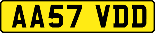AA57VDD