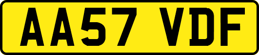 AA57VDF