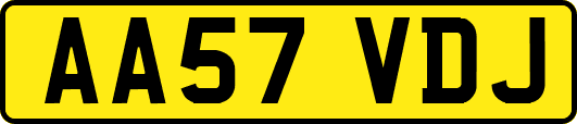 AA57VDJ