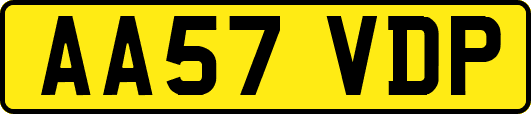 AA57VDP