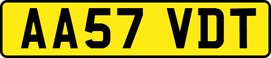 AA57VDT