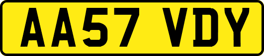 AA57VDY